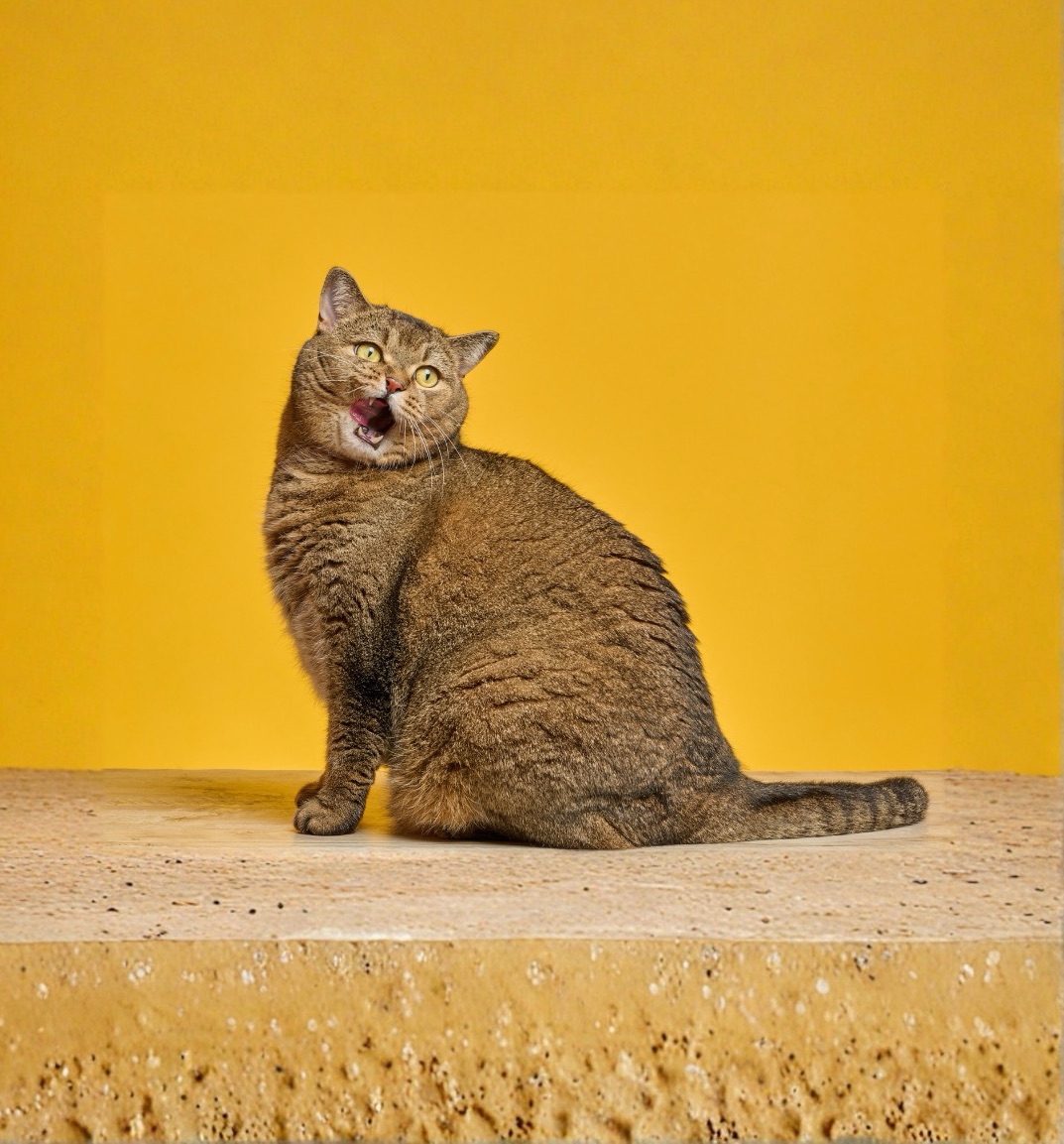 Pet Health & Wellness with Dr. Andrew Jones DVM